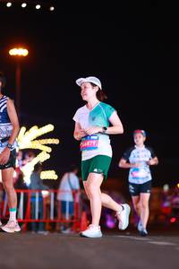 BIB: 46879
                            <button type="button" onclick="openModal(23023124)" class="btn btn-primary btn-sm float-right btn-popup" data-toggle="modal" data-target=".modal-high-quality">
                        <i class="fas fa-shopping-cart"></i> Add to Cart
                    </button>
                                            <button type="button" onclick="isThisMe(23023124, true)" class="btn btn-success btn-sm float-right btn-popup btn-isme hidden" data-toggle="tooltip" data-placement="bottom" title="นี่คือรูปของคุณใช่ไหม คลิกที่นี่เพื่อเอาเข้าอัลบั้ม">
                        <i class="fas fa-plus"></i> Add to album
                    </button>
                    <button type="button" onclick="isThisMe(23023124, false)" class="btn btn-warning btn-sm float-right btn-popup btn-isnotme hidden">
                        <i class="fas fa-ban"></i> Remove from album
                    </button>